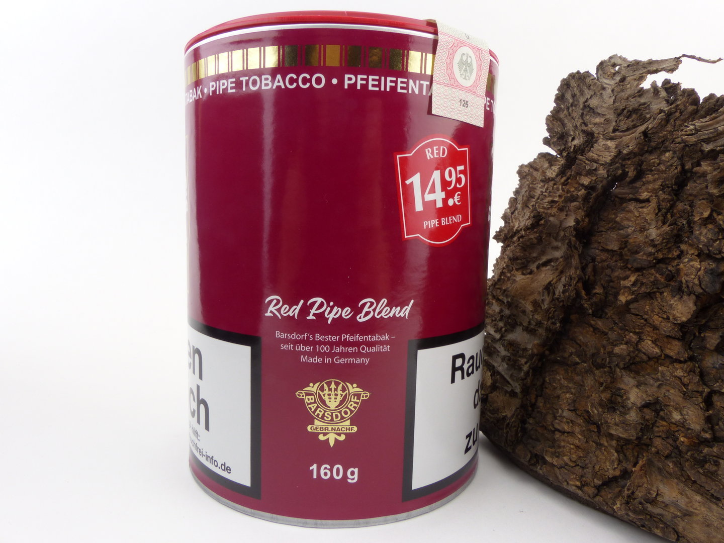 kaeptn_barsdorfs_bester_red_160g_7