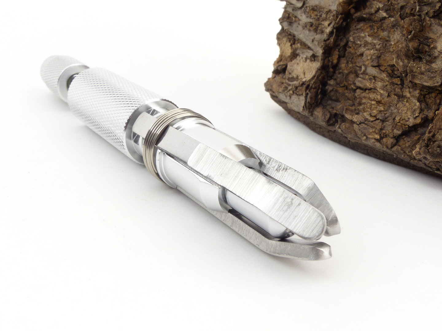 senior_pipe_reamer_pc1_2