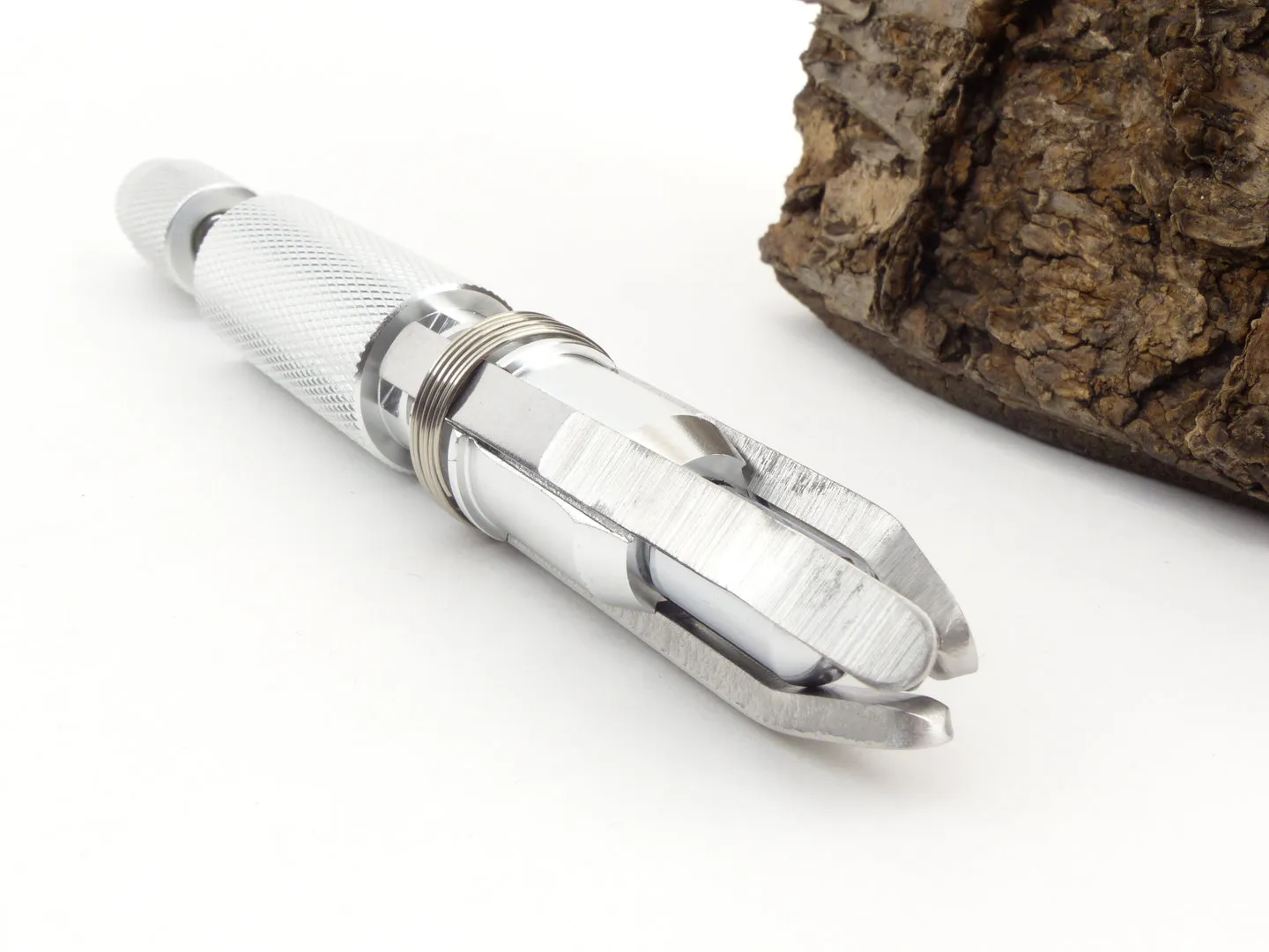 senior_pipe_reamer_pc1_2