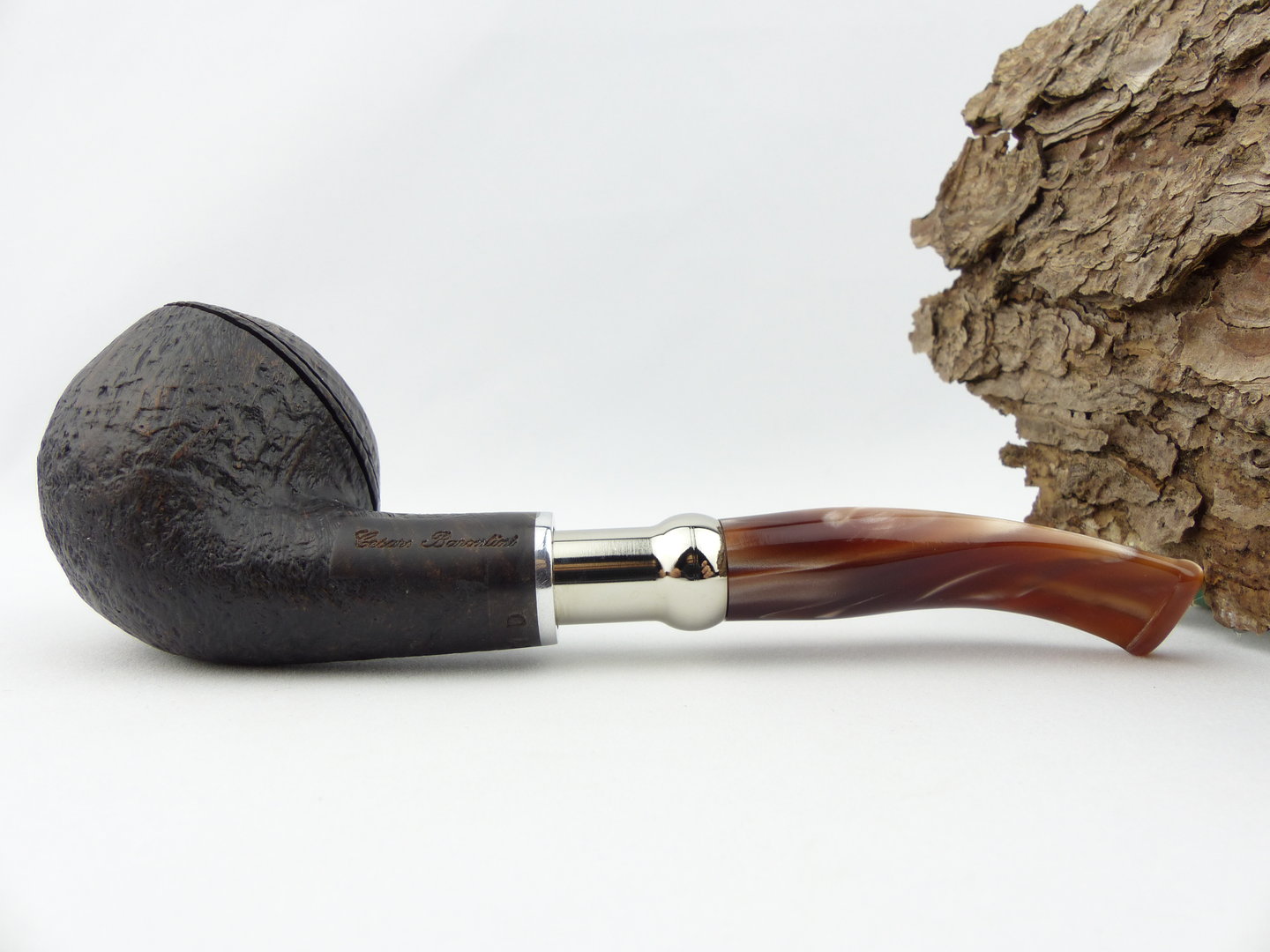 cesare_barontini_pfeife_duke_1_sand_7