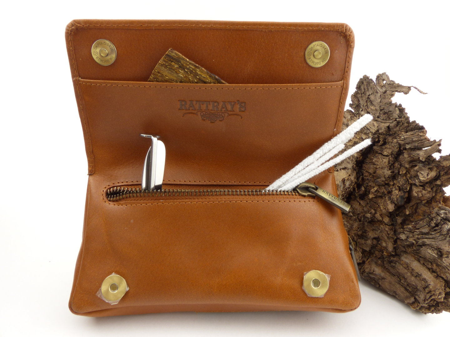 rattrays_tabakbeutel_whisky_cp1_7