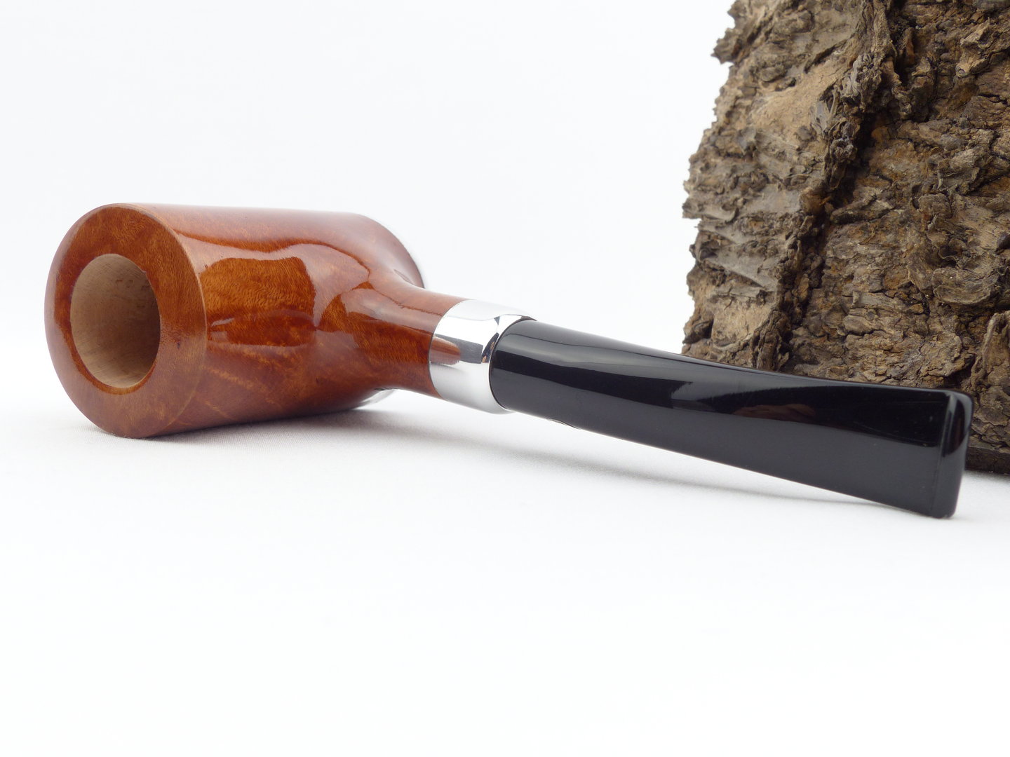 rattrays_glory_day_pfeife_light_5