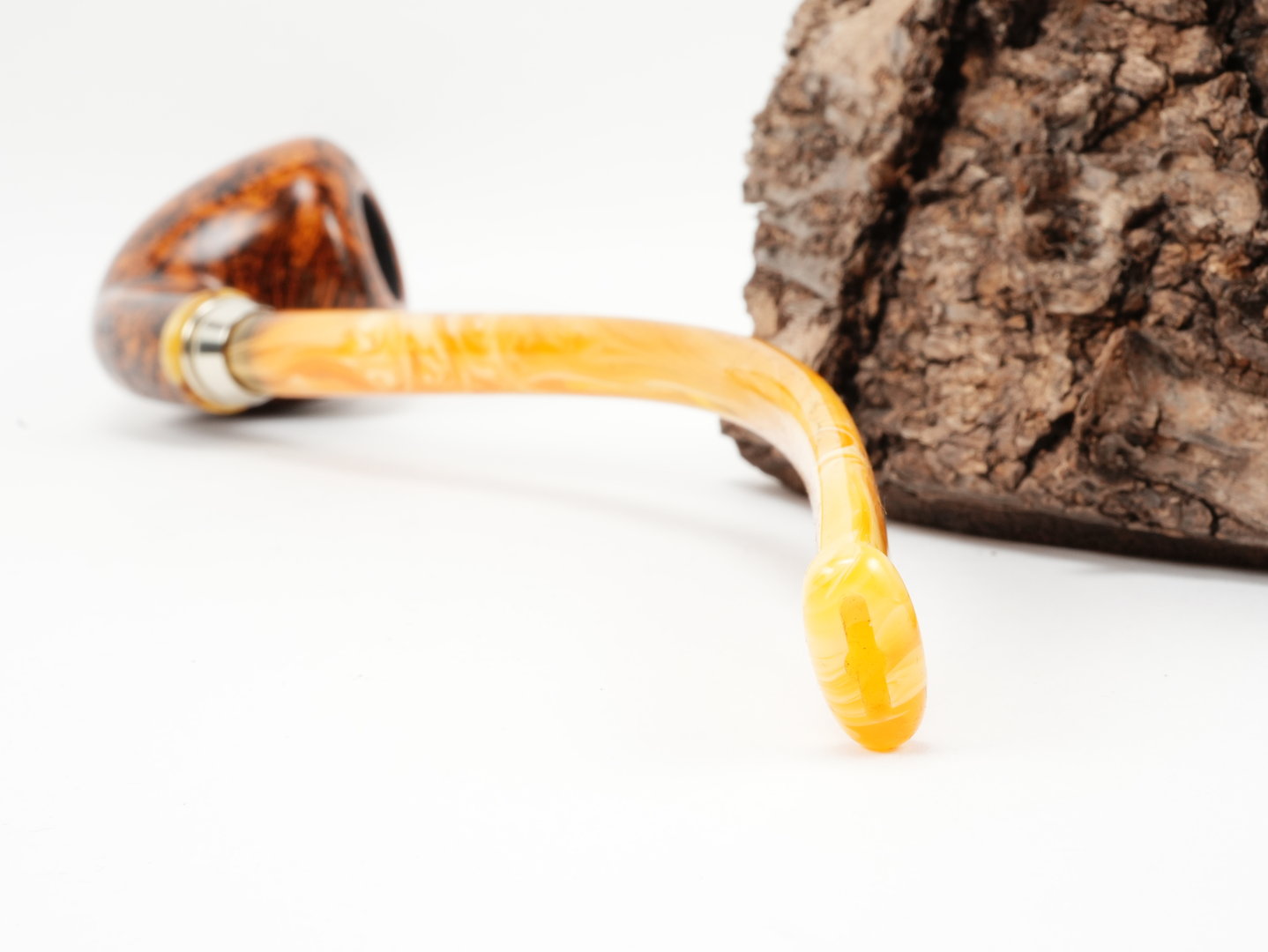 peder_jeppesen_neerup_classic_4_650_4