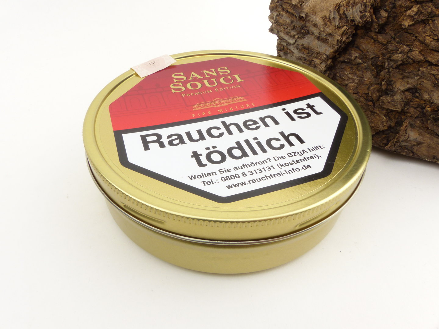 planta_sans_souci_100g_v2_3