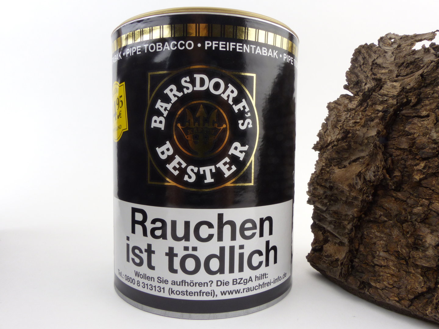 kaeptn_barsdorfs_bester_yellow_160g_6