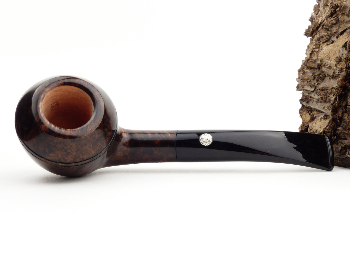 barling_marylebone_ye_olde_wood_1819_6_1