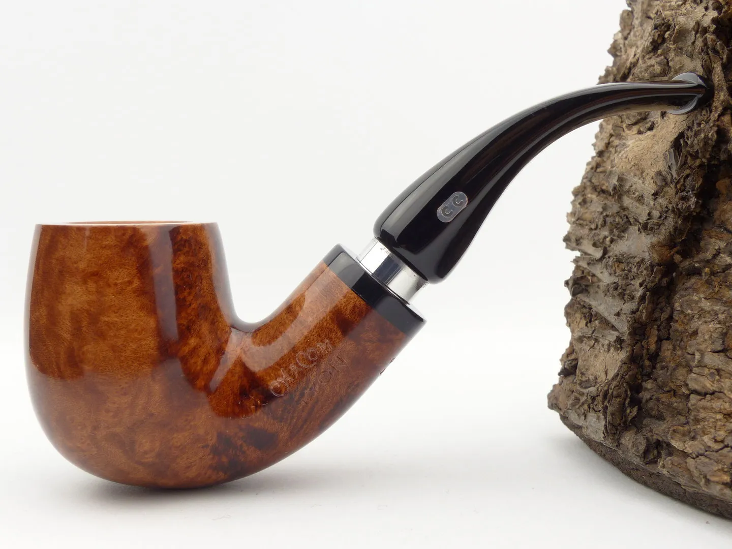 Chacom Lyon 41 – Produktbild 2