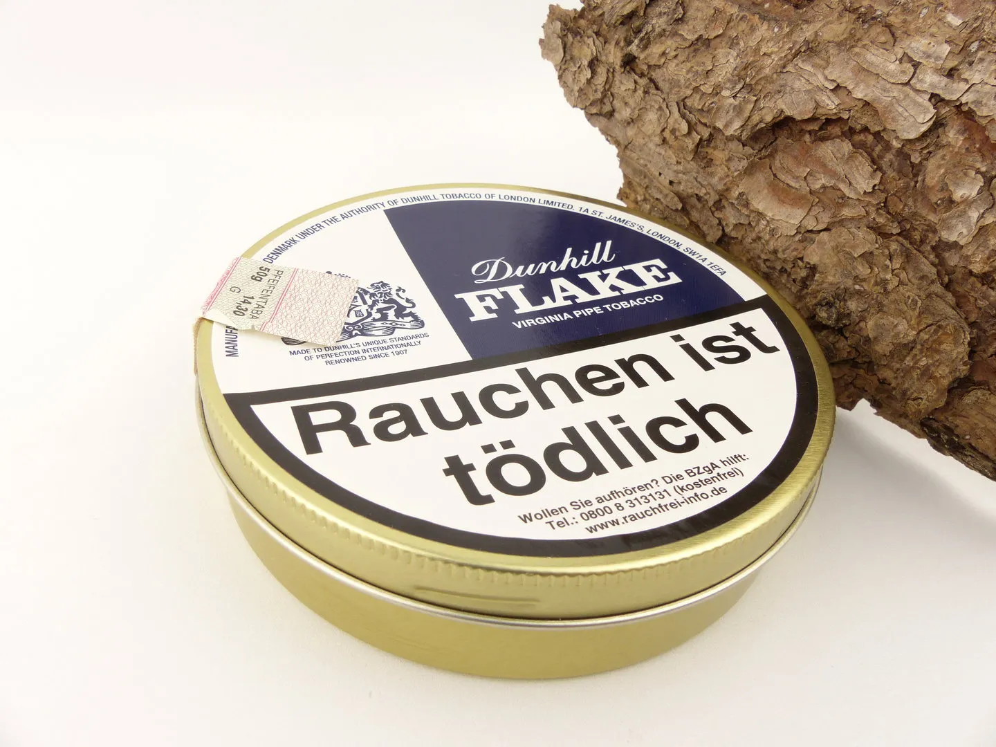 dunhill_flake_50g_5