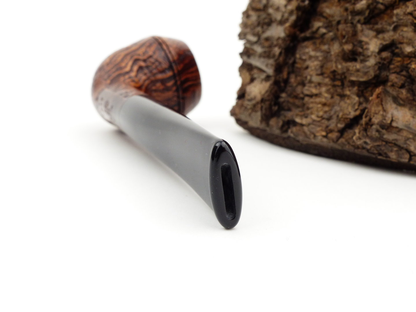 Barling_Marylebone_Fossil_1817_4