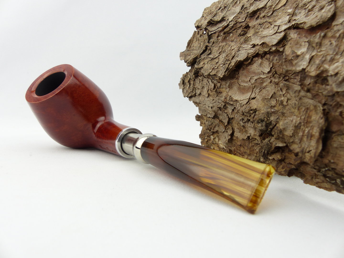 cesare_barontini_pfeife_duke_2_orange_5