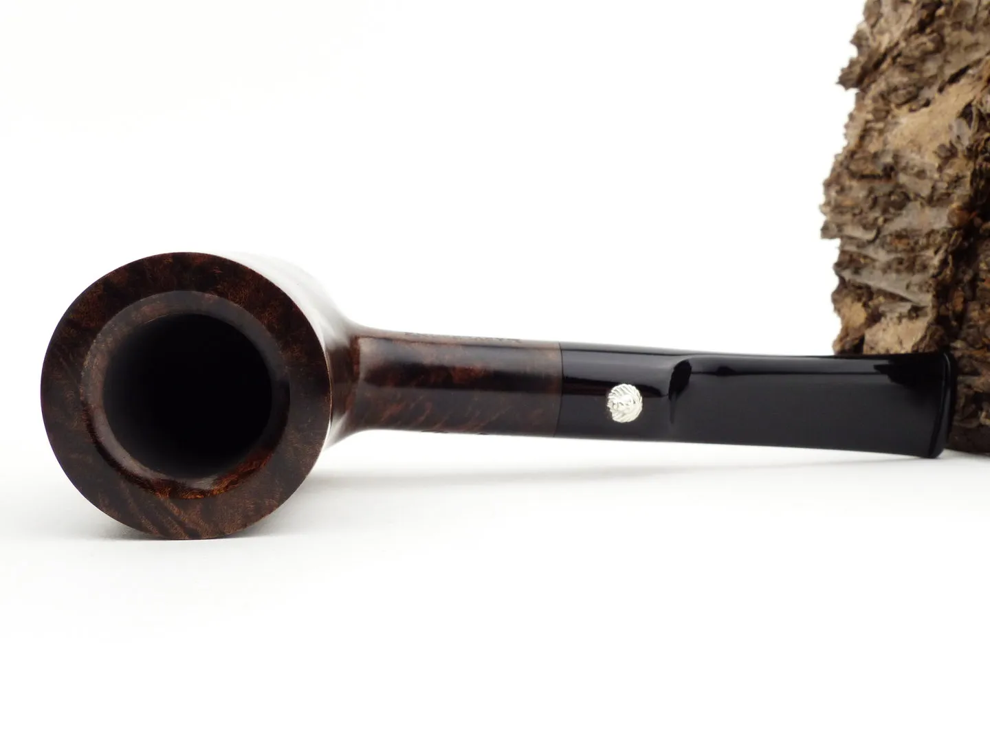 barling_marylebone_ye_olde_wood_1820_6