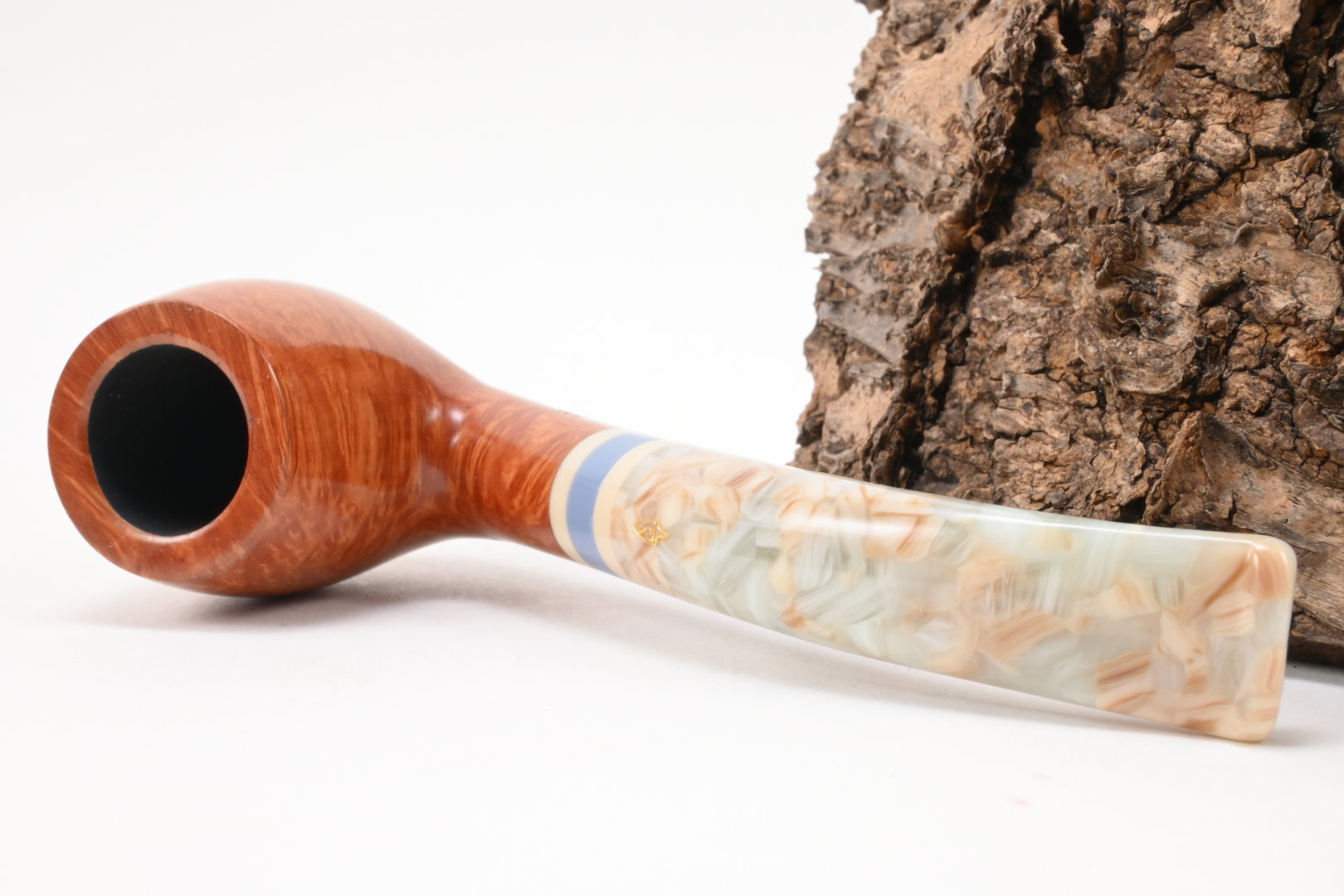 savinelli_sasso_601_light_5