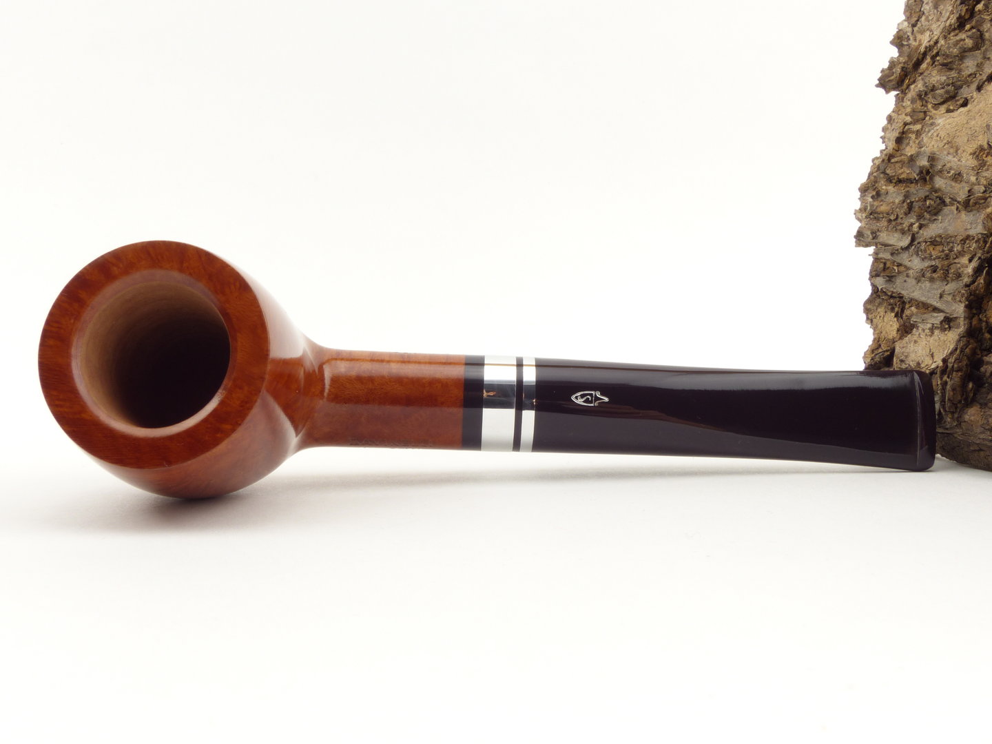savinelli_minerva_106_light_6