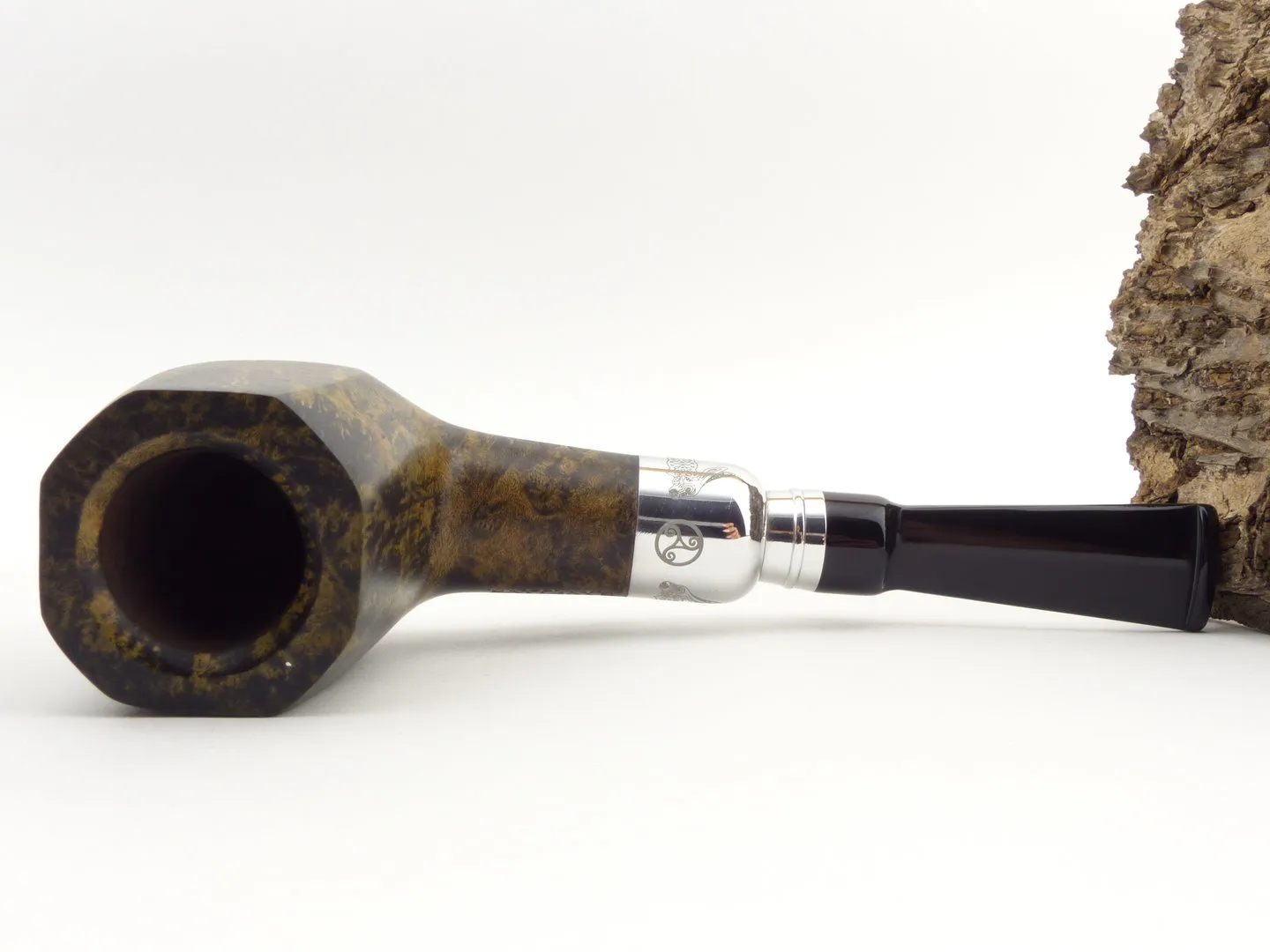 Rattray's Jahrespfeife 2023 contrast – Produktbild 6