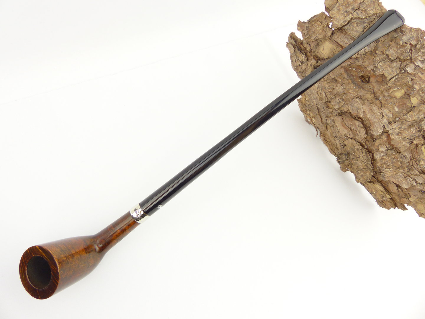 peterson_churchwarden_dublin_brown_3