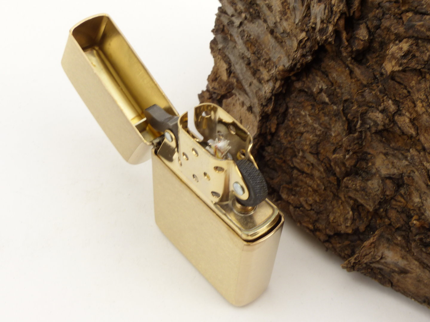 zippo_feuerzeug_armor_case_60000850_7