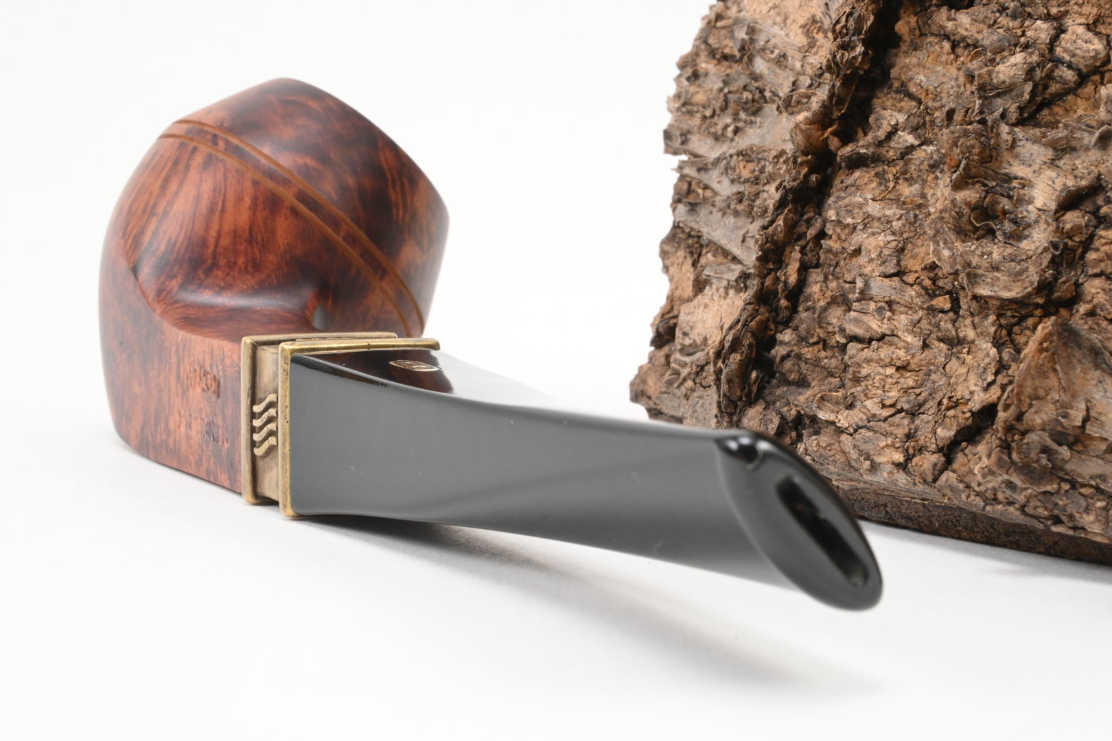 chacom_elements_contrast_390_4