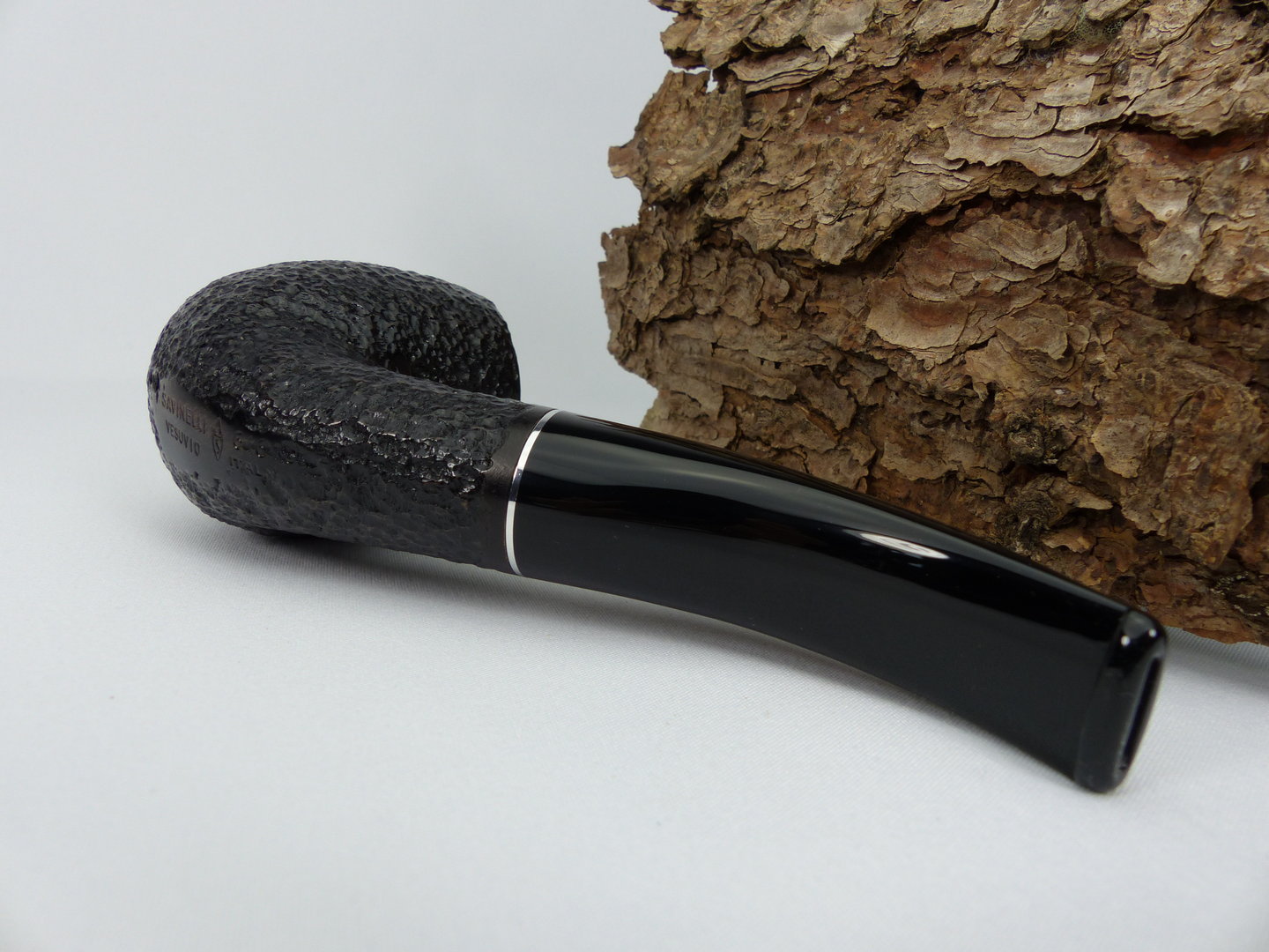 savinelli_vesuvio_616_14