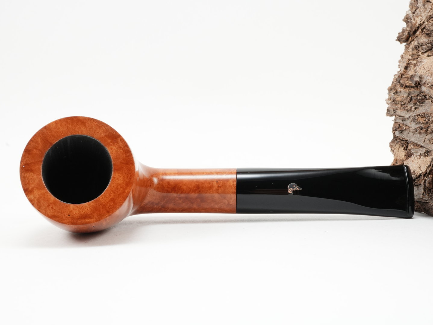 l_anatra_dalle_uova_d_oro_pipe_9_6