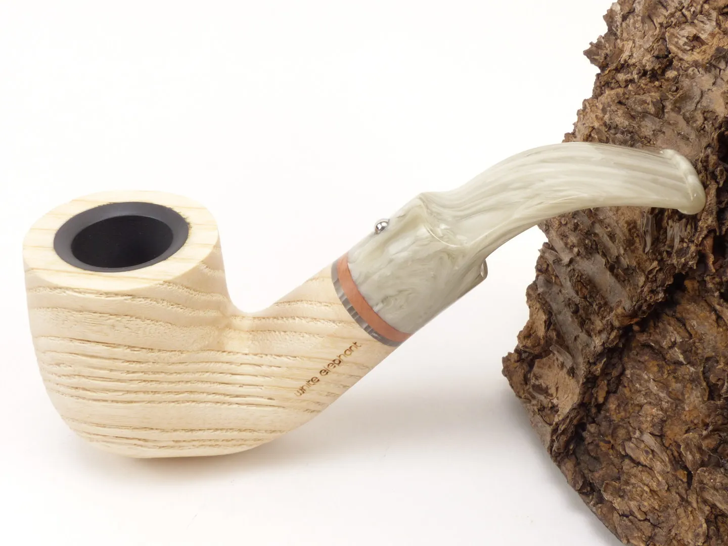 white_elephant_pipe_pfeife_sahara_4_1_1