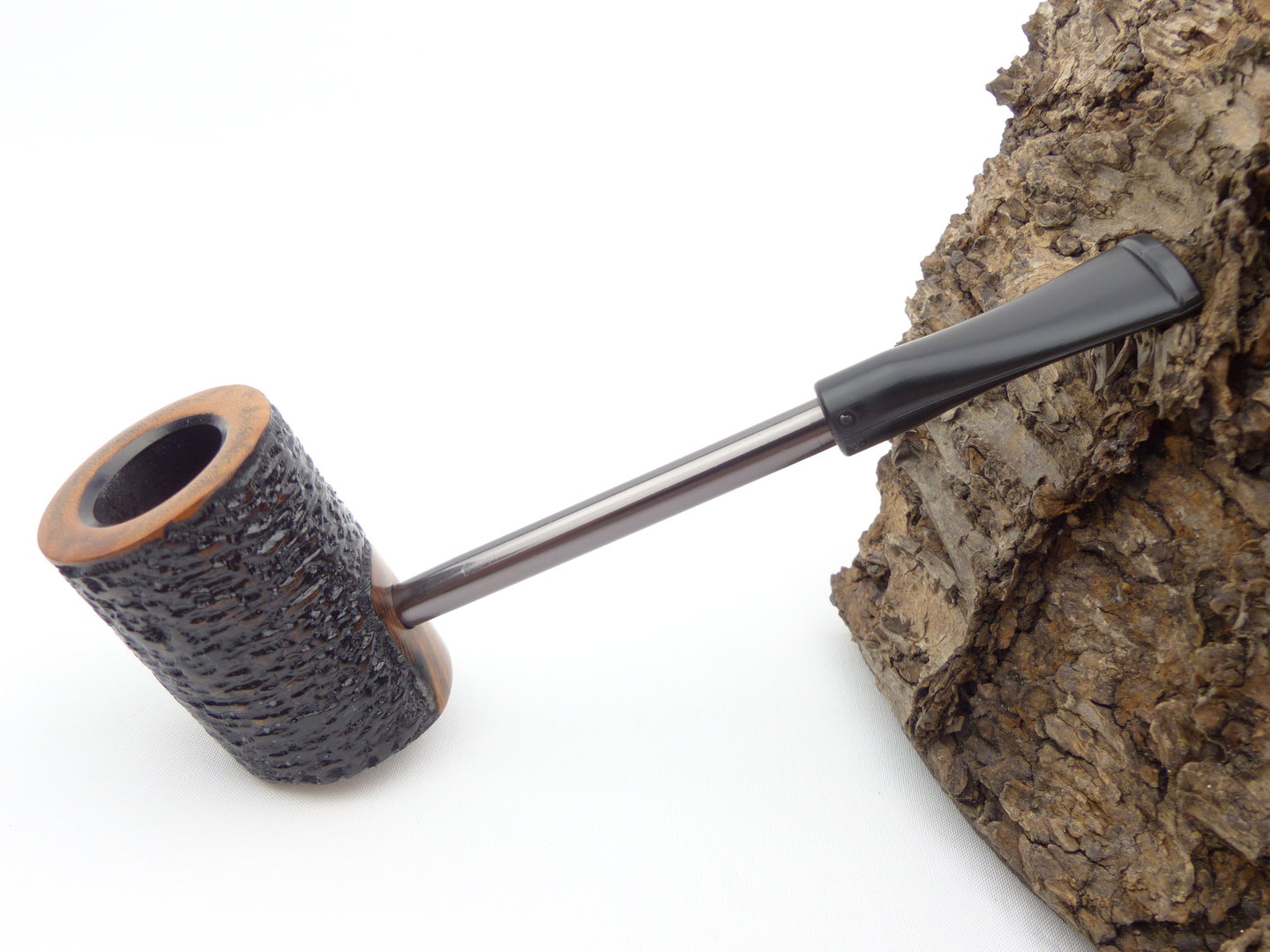 nording_compass_brown_rustic_1