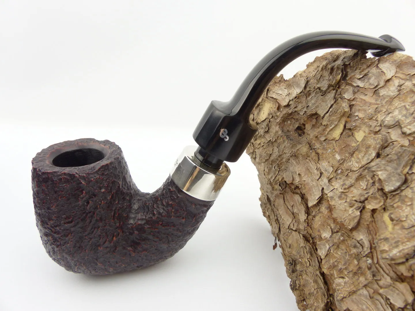 peterson_house_pipe_bent_rustic_1