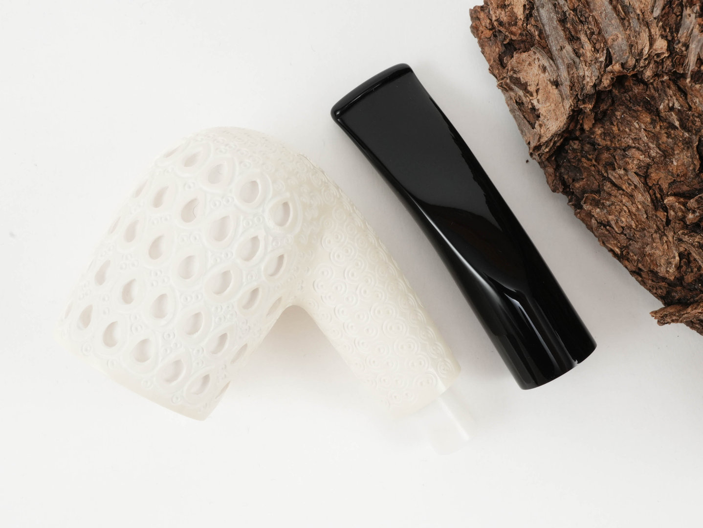 altinay_meerschaum_pipe_10_9