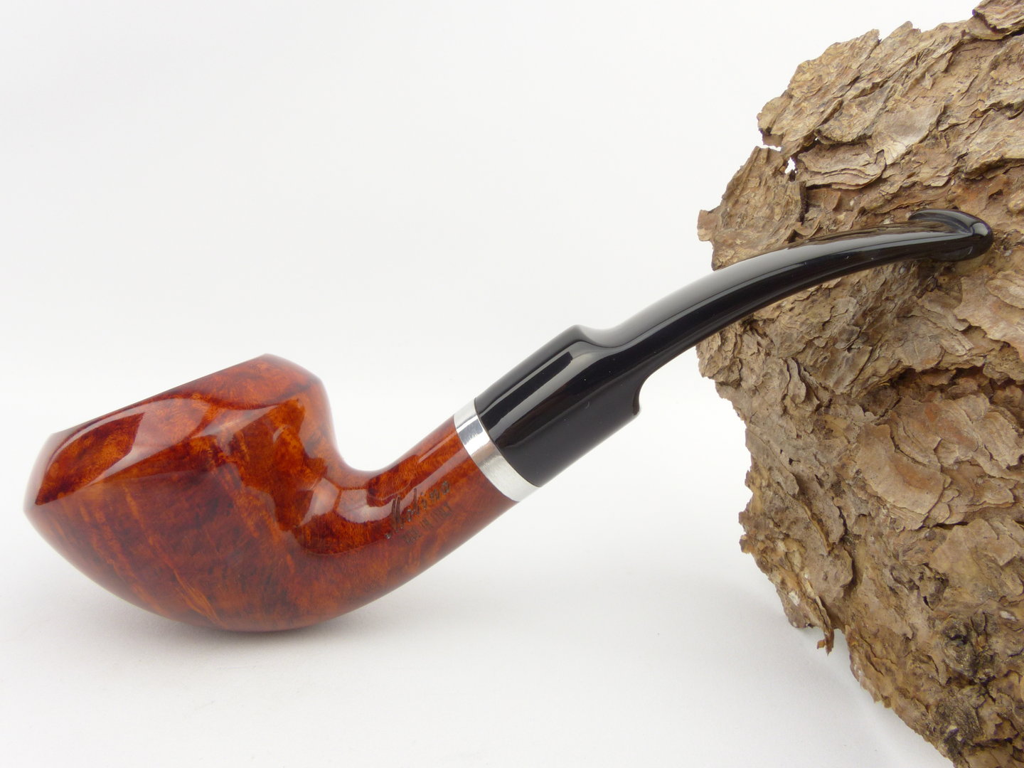 molina_barasso_pfeife_braun_7_2