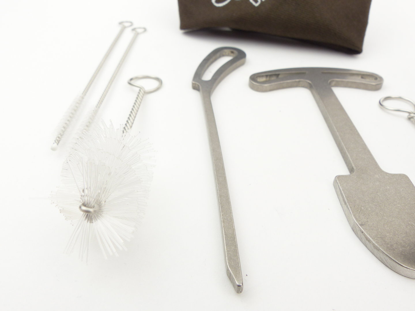 peder_jeppesen_neerup_cleaning_kit_6