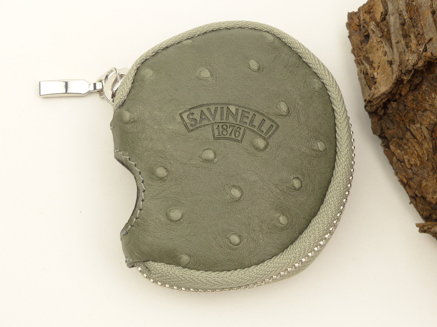 savinelli_pipe_protector_grey_XL_1