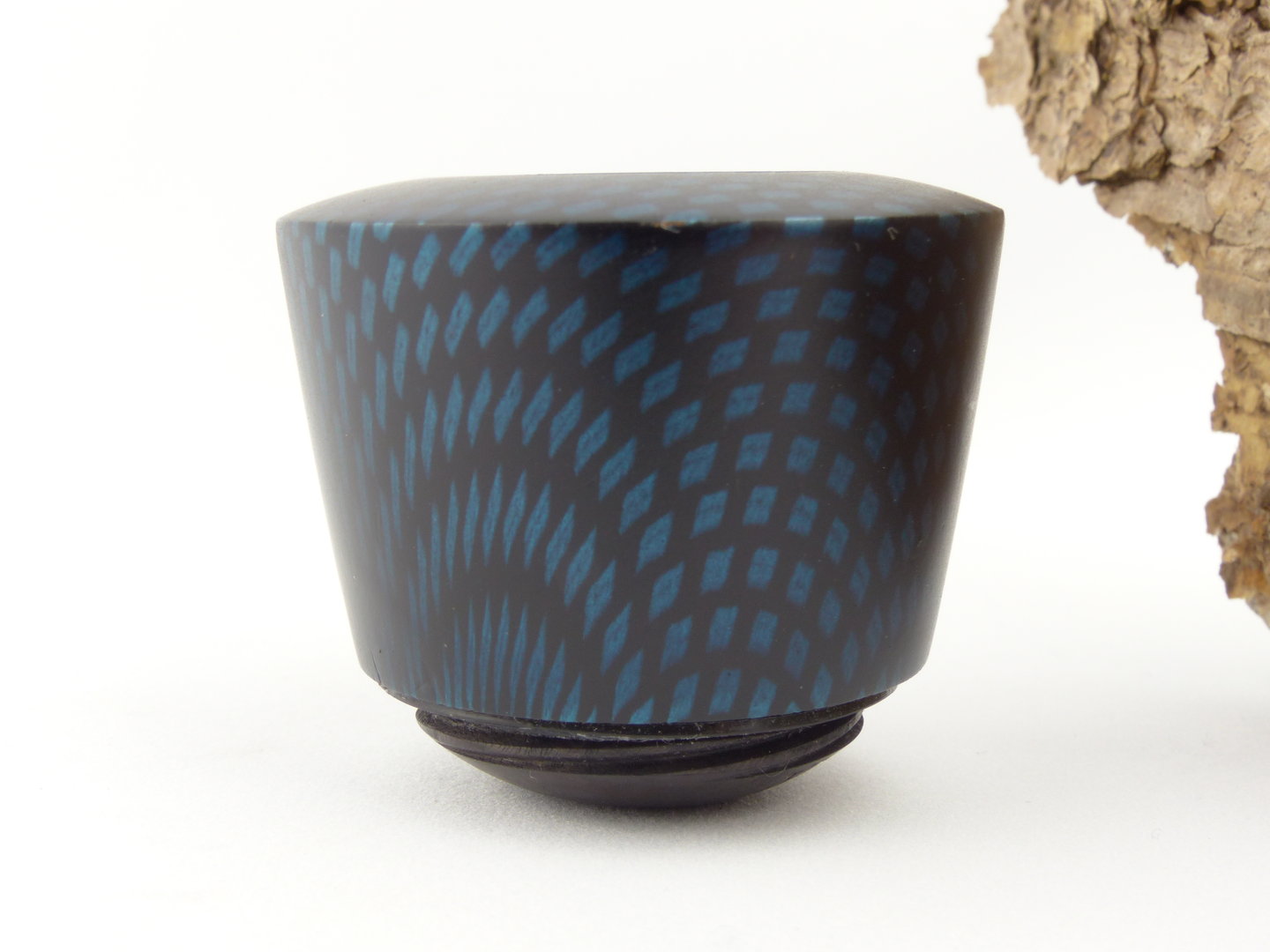 falcon_kopf_355800_2