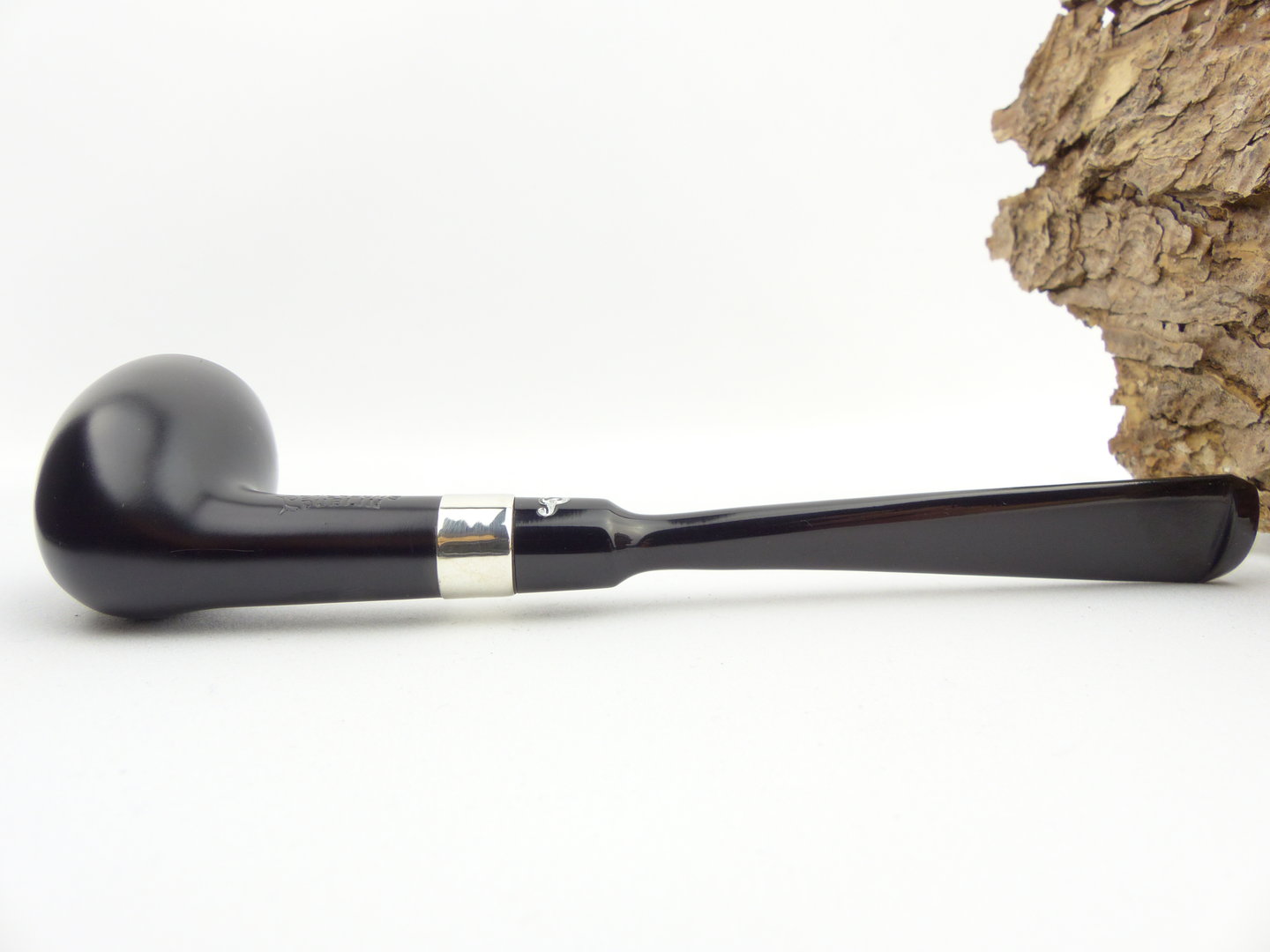 peterson_belgique_ebony_7