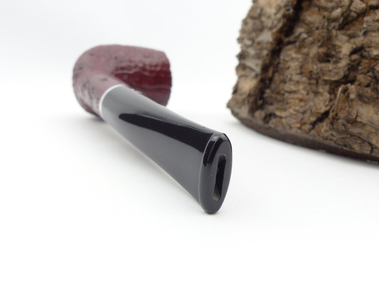 rattrays_joy_starter_sand_113m_11