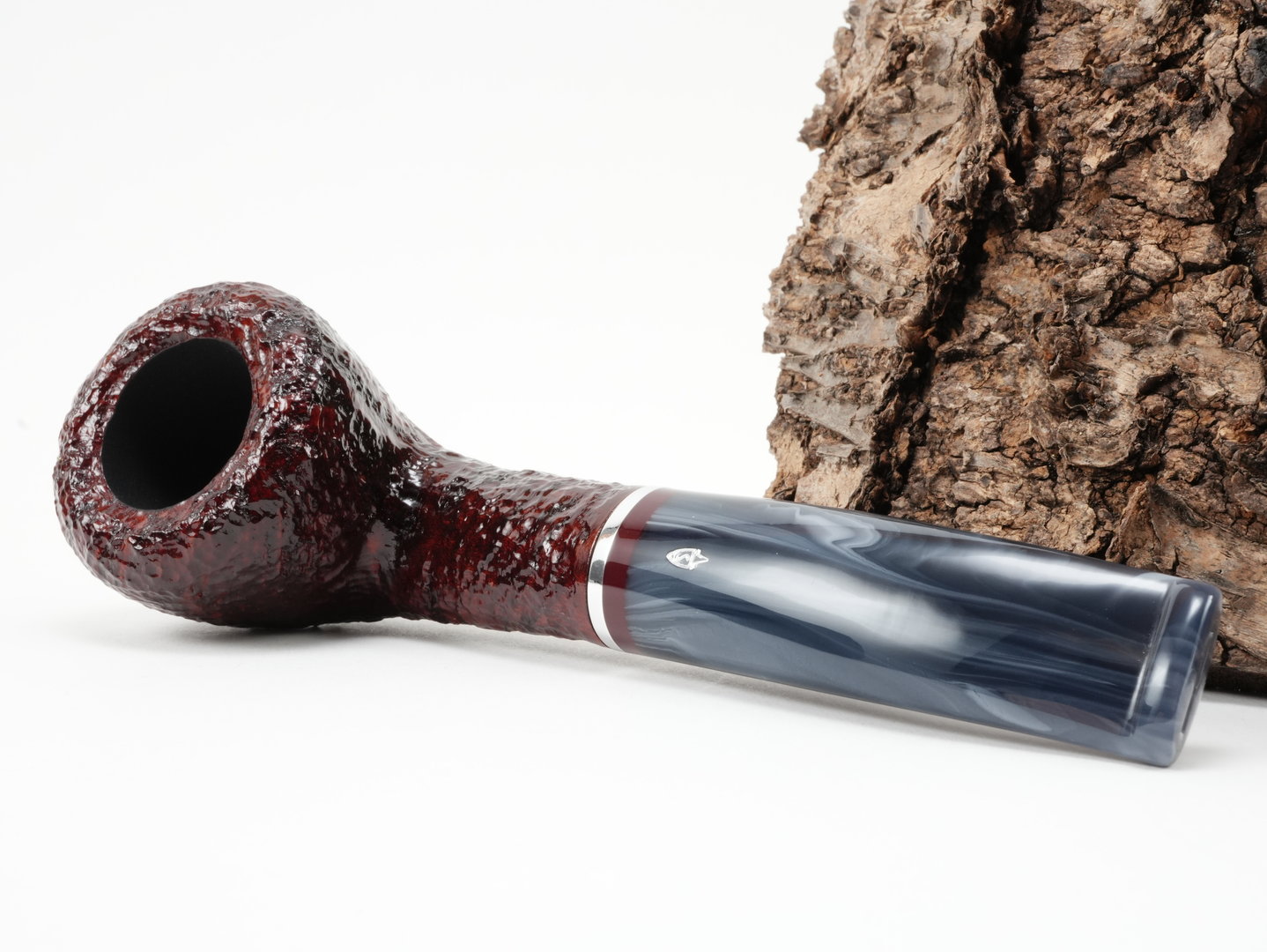 savinelli_lunaria_rustic_316_5