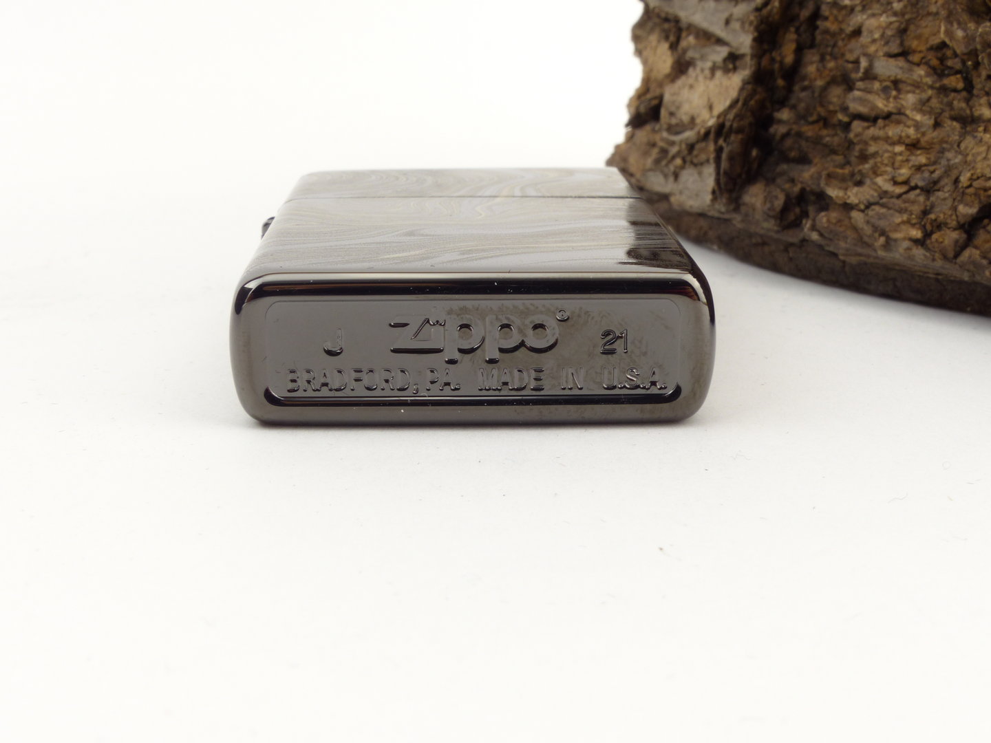 zippo_feuerzeug_marble_design_60006092_8
