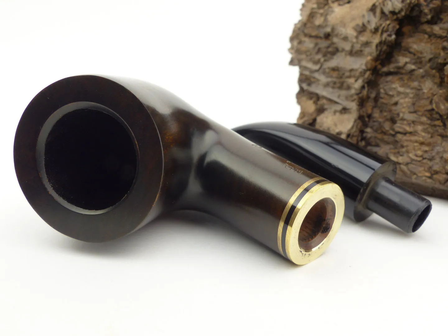 Peterson Pfeife Tyrone 01 – Produktbild 8