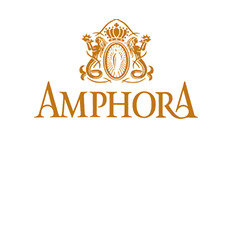 Amphora