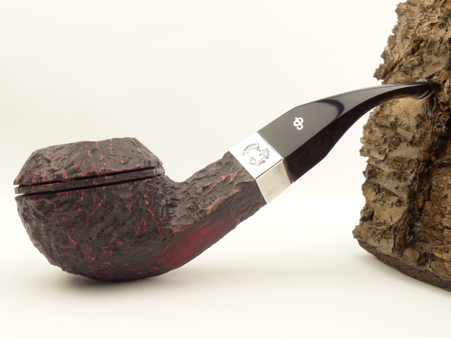peterson_sherlock_holmes_squire_rustic_lip_2