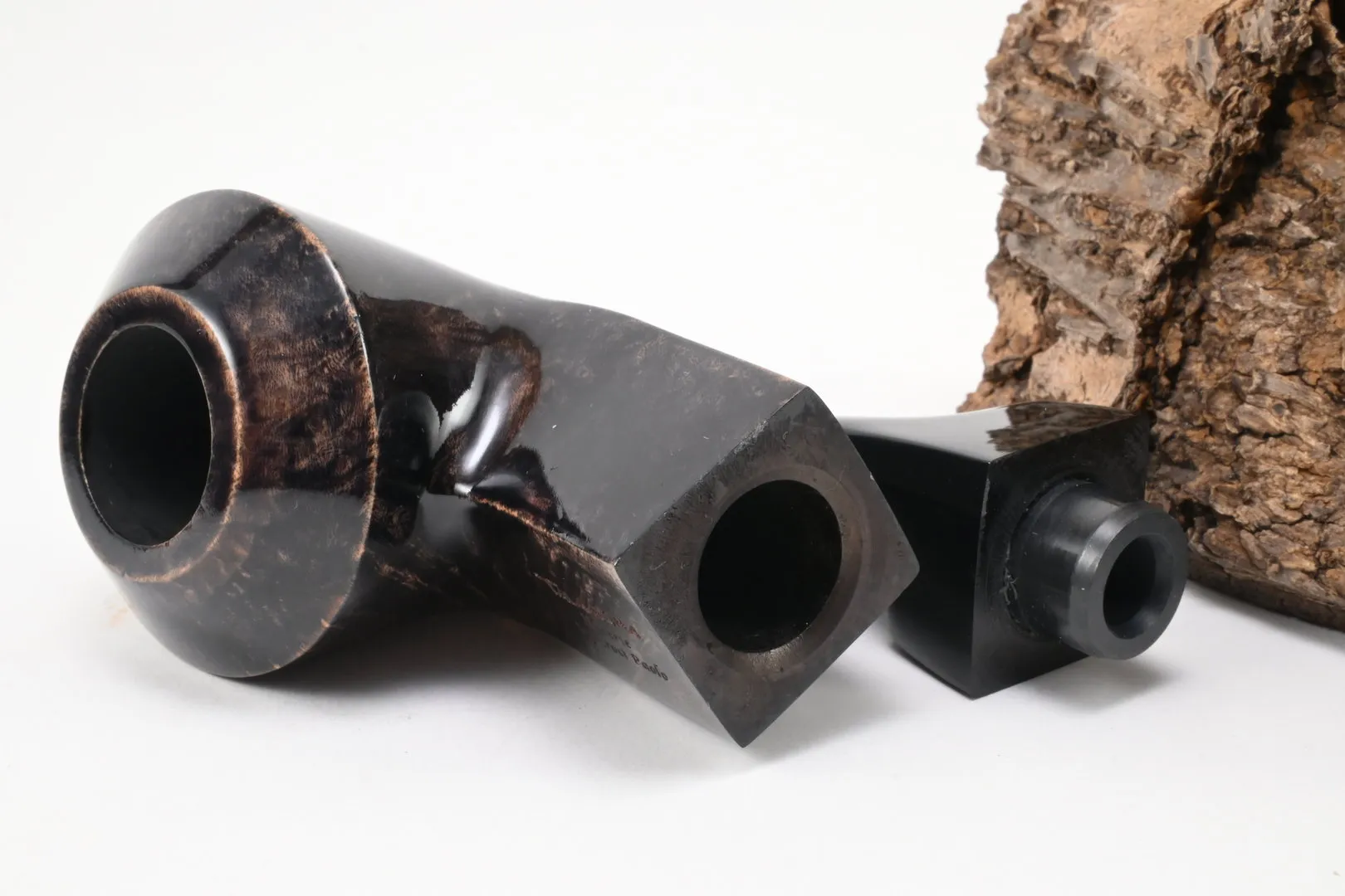 talamona_reverse_calabash_rhod_smooth_dark_8