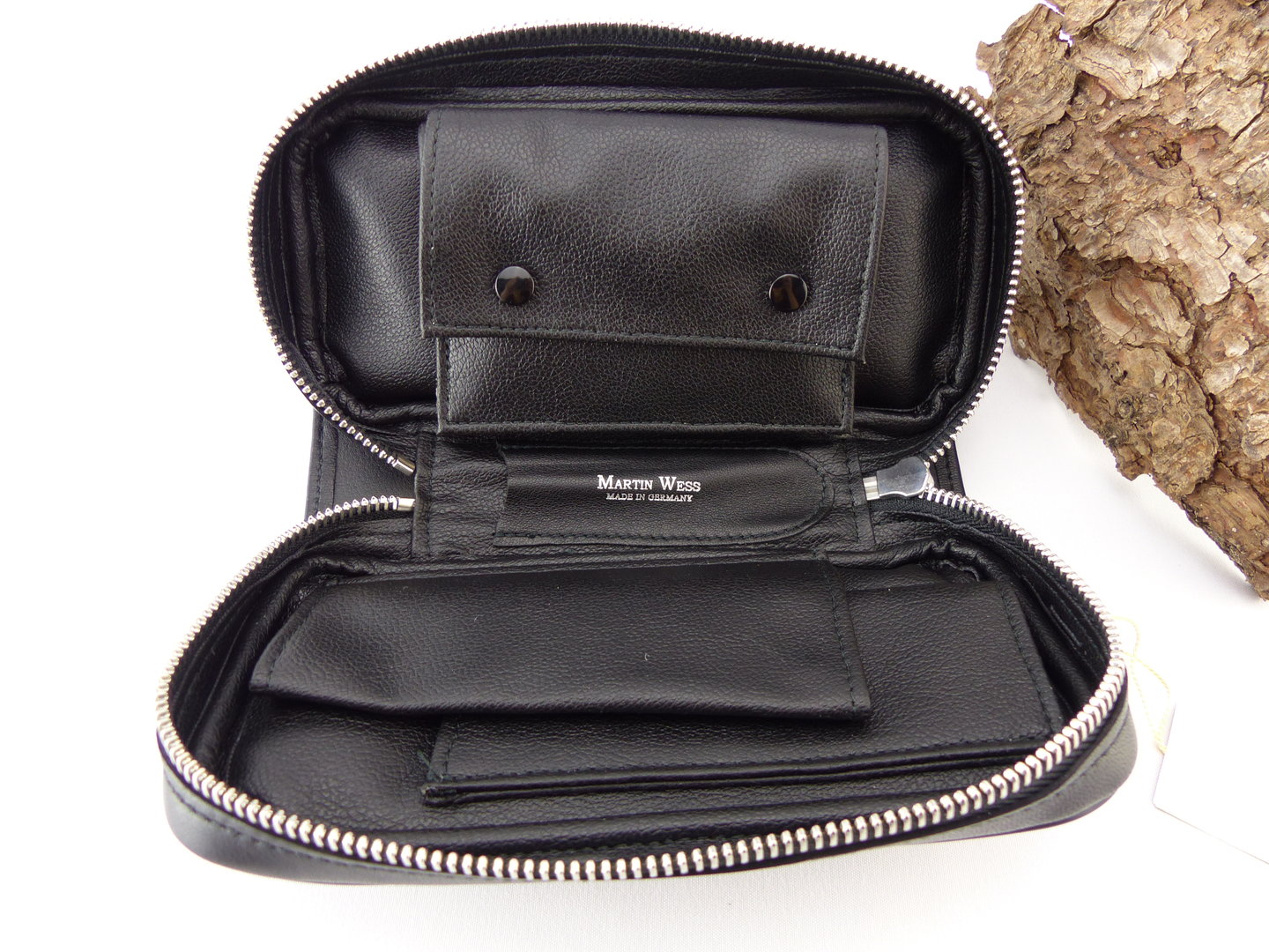 martin_wess_pfeifentasche_onyx_p1102_3
