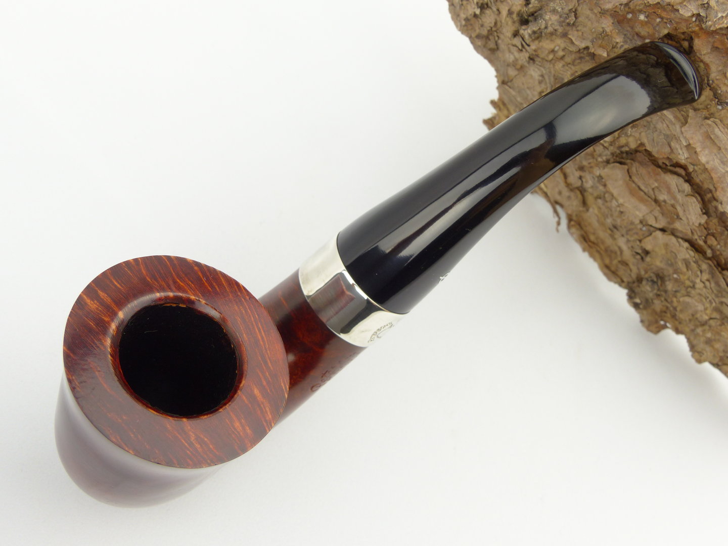 peterson_sherlock_holmes_original_pfeife_lip_3