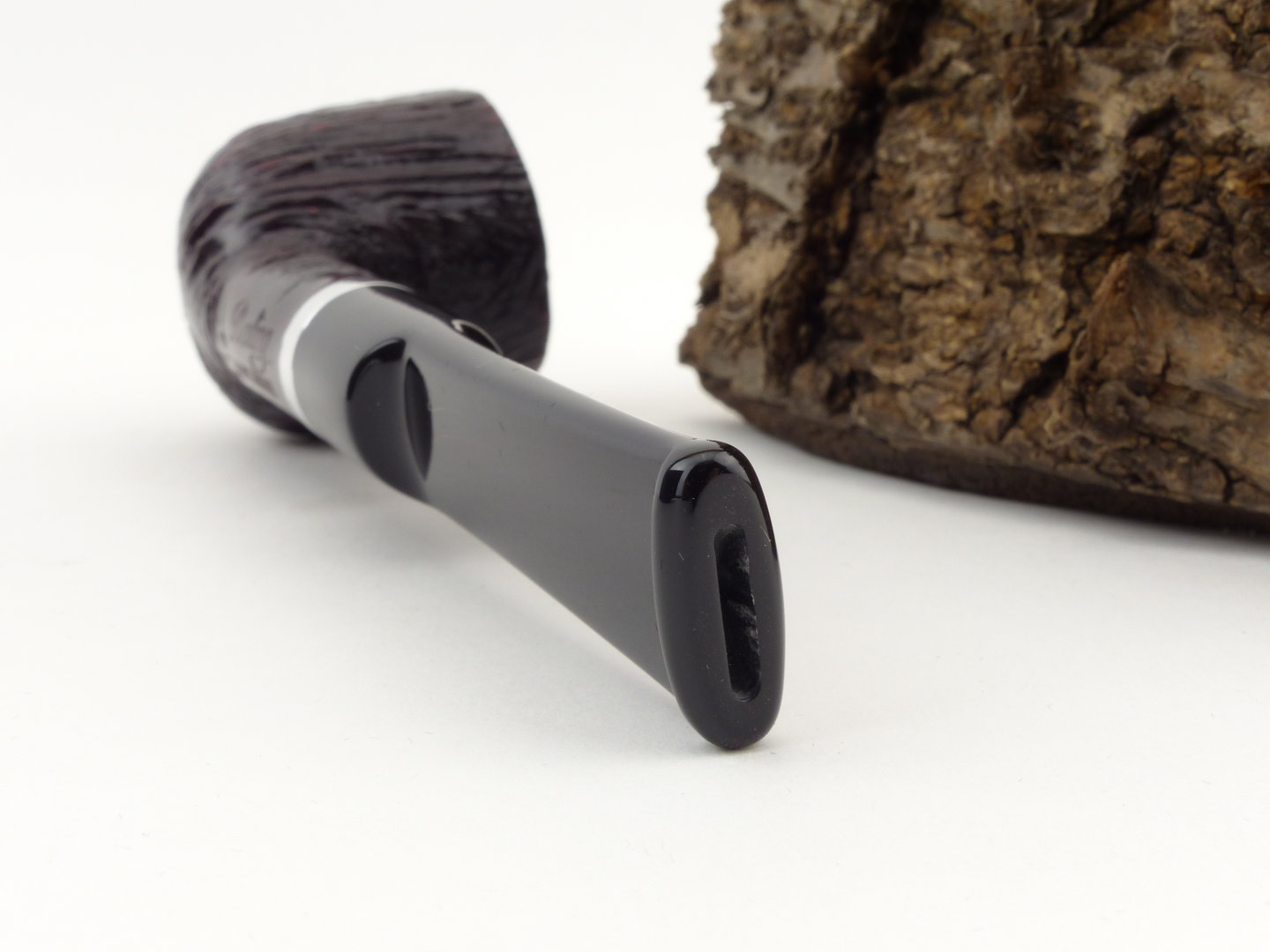 barling_marylebone_bark_1813_13