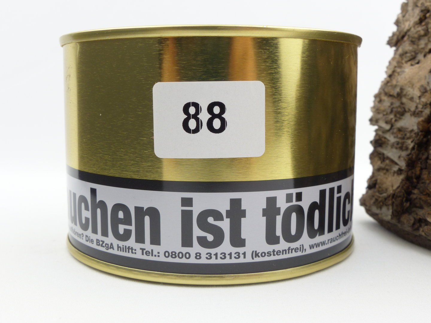 kohlhase_kopp_meistermischung_88_100g_1