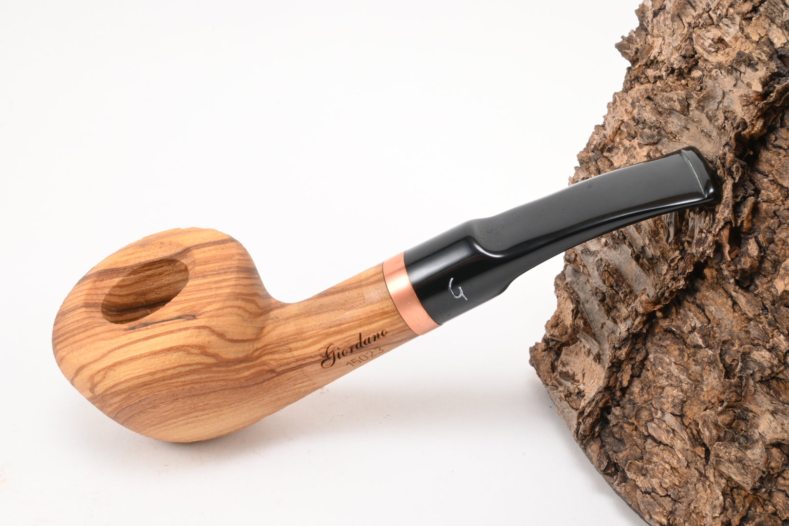 giordano_imperio_olive_15023_1