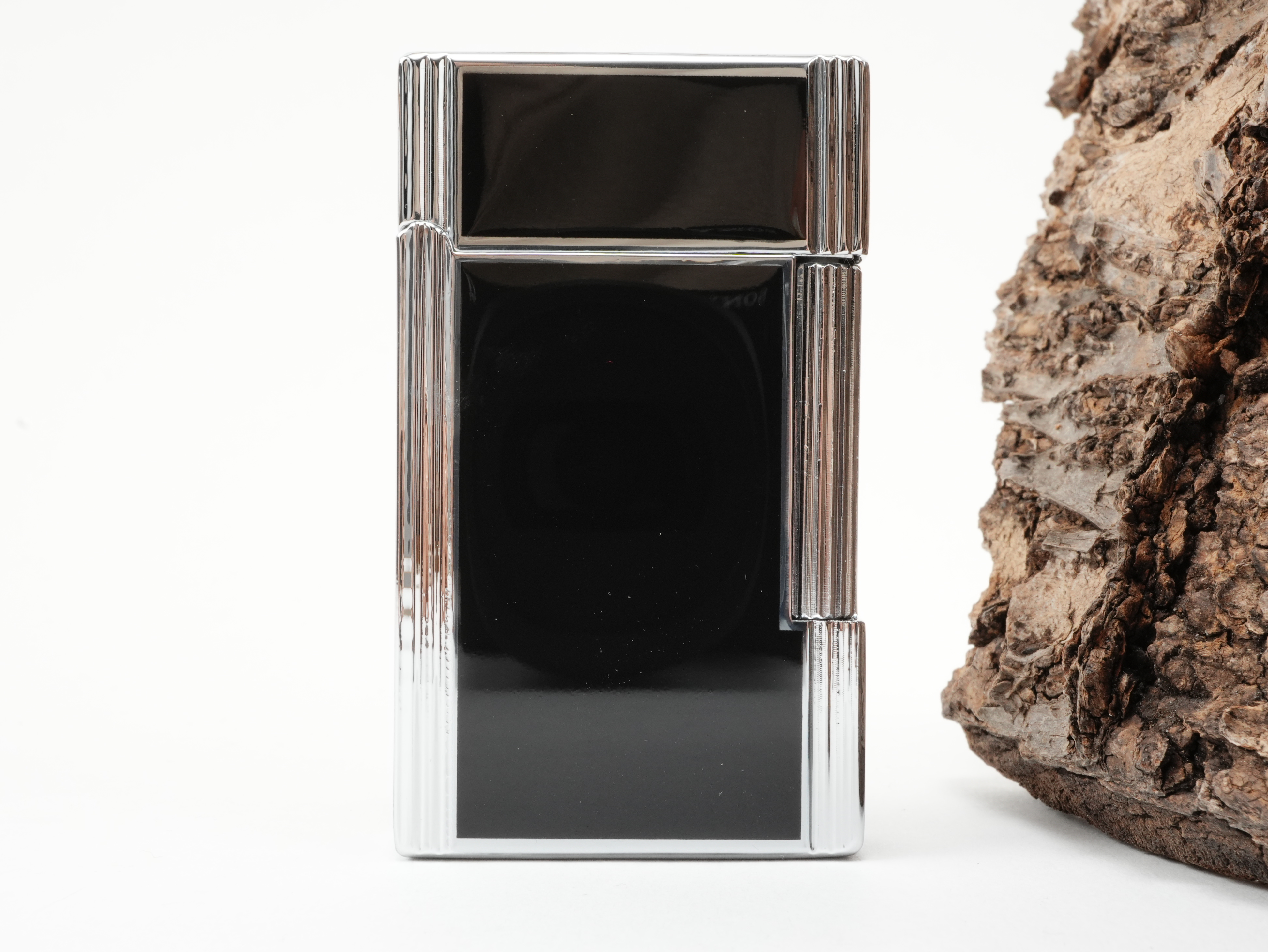 Jean Claude Lighter Dustin 2