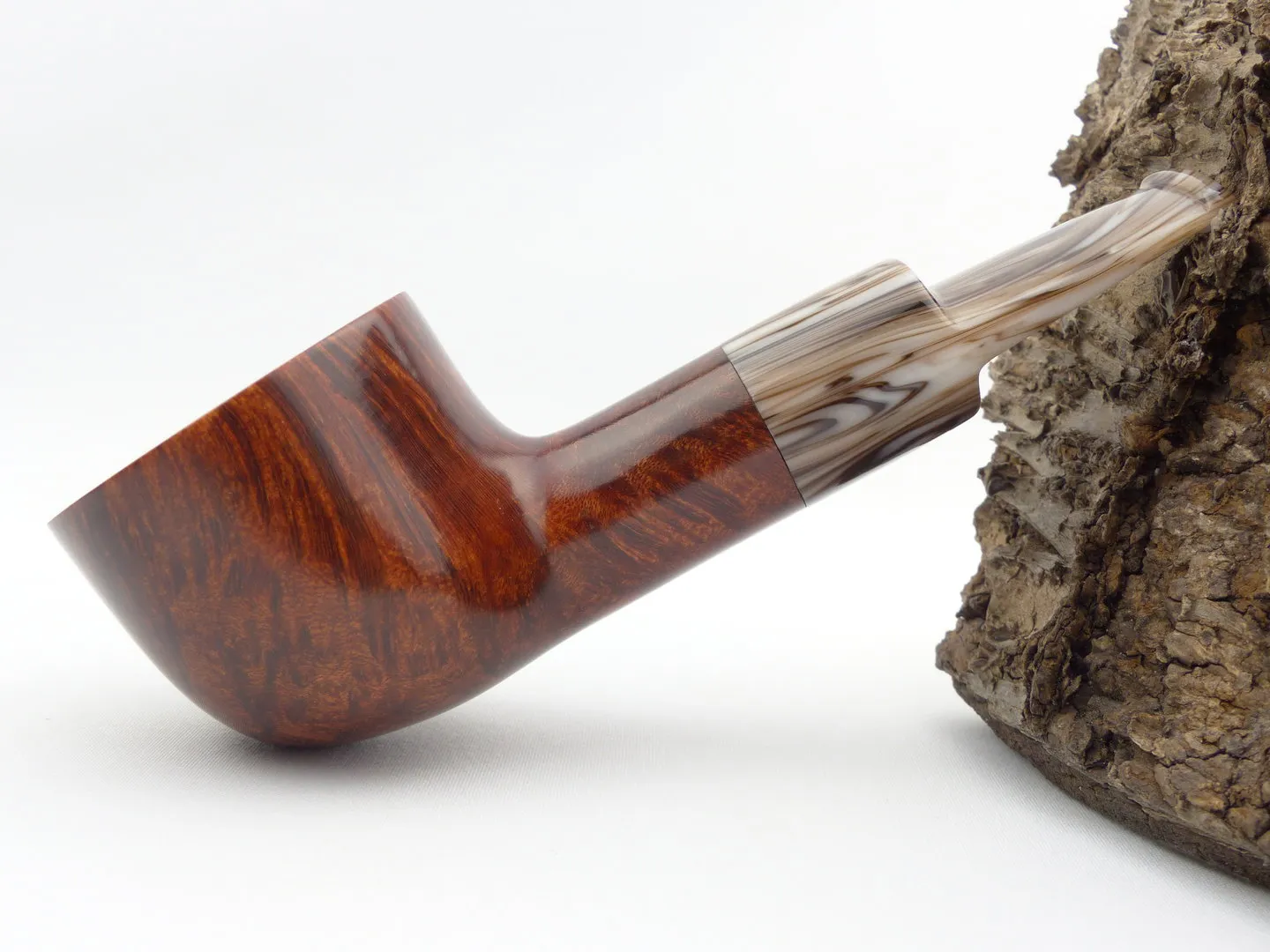 barontini_opus_smooth_3_3