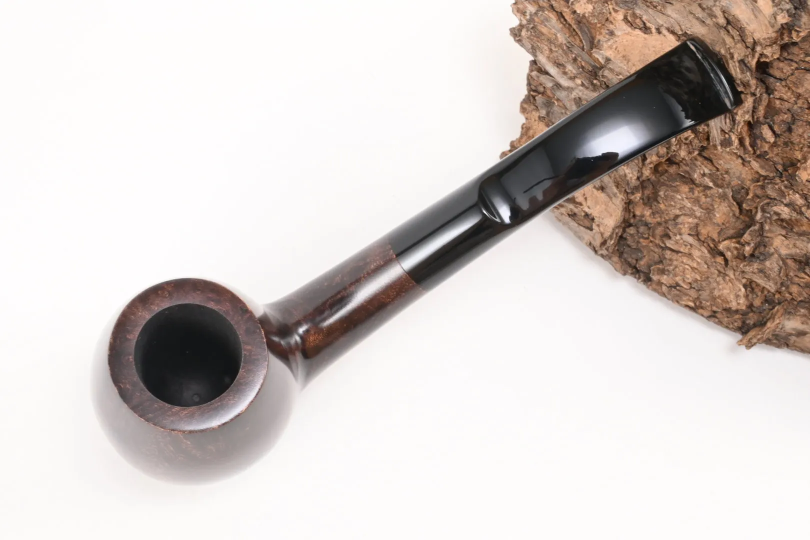 Mastro Geppetto Pfeife Eximia dunkel 3 – Produktbild 3