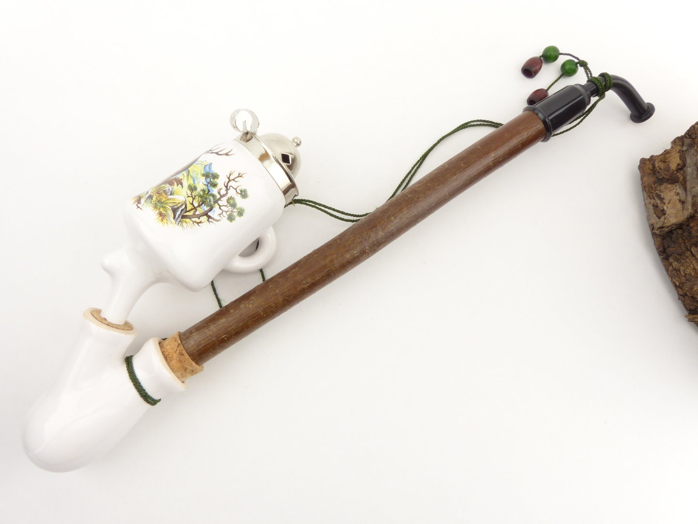 gesteckpfeife_ulmer_030130_v2_1