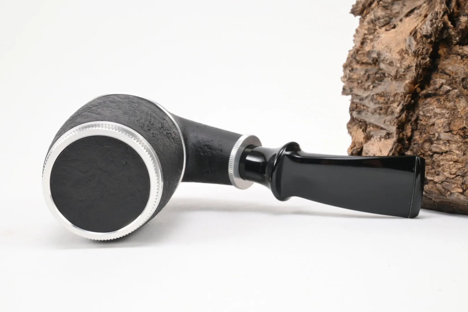 tsuge_system_calabash_sand_6