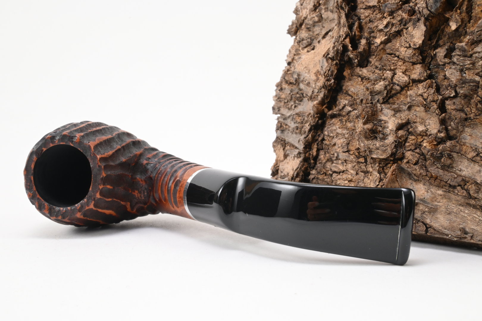 giordano_twister_16633_5